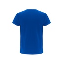THC MOVE. T-shirt tecnica a maniche corte in poliestere