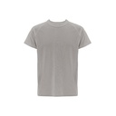 THC MOVE. T-shirt tecnica a maniche corte in poliestere