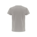 THC MOVE. T-shirt tecnica a maniche corte in poliestere