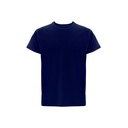 THC MOVE. T-shirt tecnica a maniche corte in poliestere