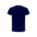 THC MOVE. T-shirt tecnica a maniche corte in poliestere