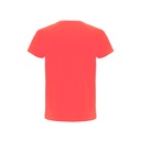 THC MOVE. T-shirt tecnica a maniche corte in poliestere