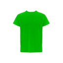 THC MOVE. T-shirt tecnica a maniche corte in poliestere