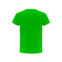 THC MOVE. T-shirt tecnica a maniche corte in poliestere