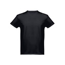 THC NICOSIA. T-shirt tecnica da uomo