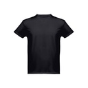 THC NICOSIA. T-shirt tecnica da uomo