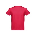 THC NICOSIA. T-shirt tecnica da uomo