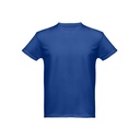 THC NICOSIA. T-shirt tecnica da uomo