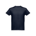 THC NICOSIA. T-shirt tecnica da uomo