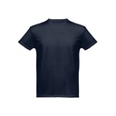 THC NICOSIA. T-shirt tecnica da uomo