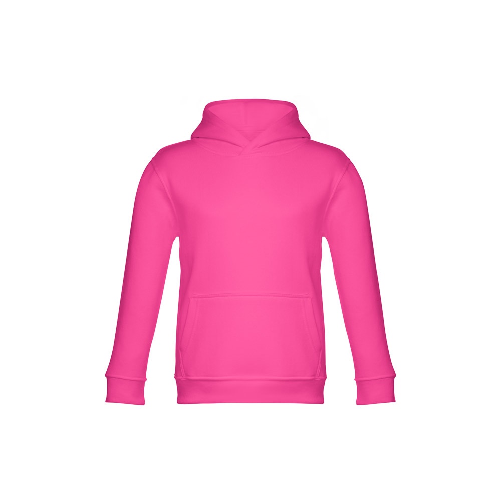 THC PHOENIX KIDS. Felpa per bambini (unisex)