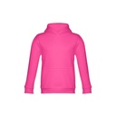 THC PHOENIX KIDS. Felpa per bambini (unisex)