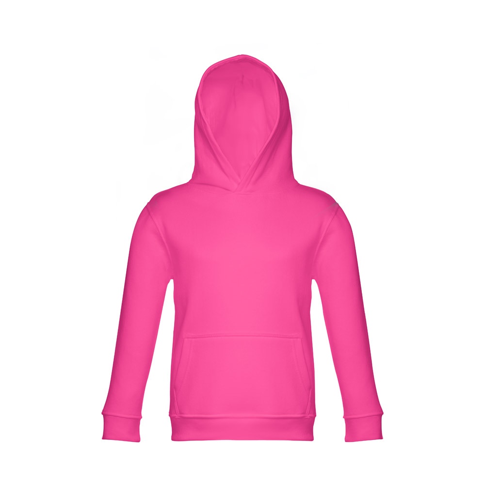 THC PHOENIX KIDS. Felpa per bambini (unisex)