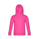 THC PHOENIX KIDS. Felpa per bambini (unisex)