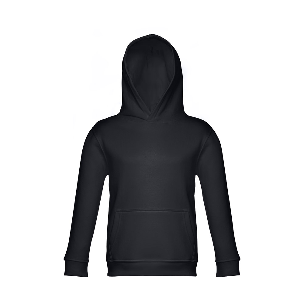 THC PHOENIX KIDS. Felpa per bambini (unisex)