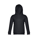 THC PHOENIX KIDS. Felpa per bambini (unisex)