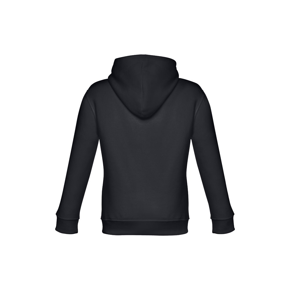 THC PHOENIX KIDS. Felpa per bambini (unisex)