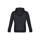 THC PHOENIX KIDS. Felpa per bambini (unisex)