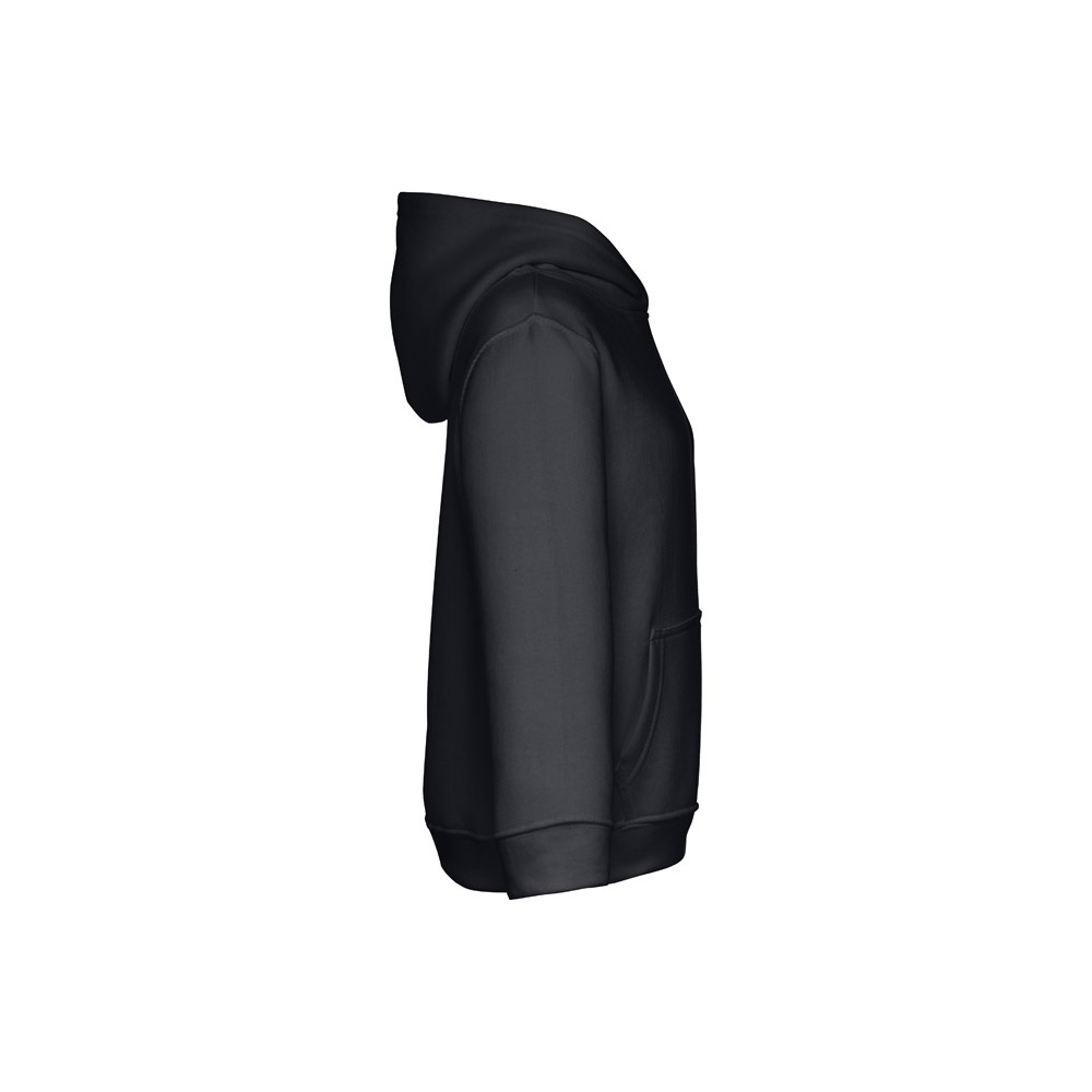 THC PHOENIX KIDS. Felpa per bambini (unisex)