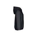 THC PHOENIX KIDS. Felpa per bambini (unisex)