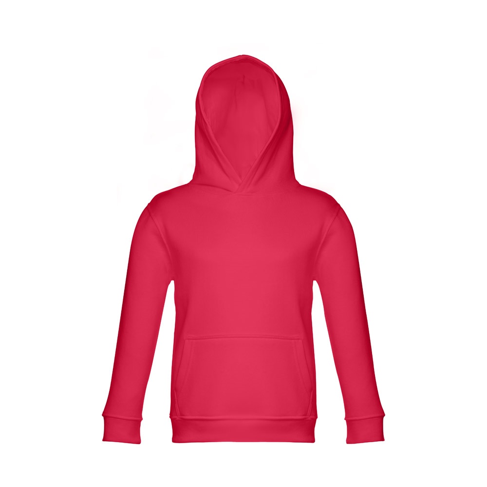 THC PHOENIX KIDS. Felpa per bambini (unisex)