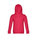 THC PHOENIX KIDS. Felpa per bambini (unisex)