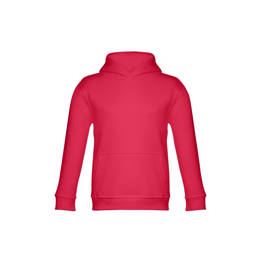 THC PHOENIX KIDS. Felpa per bambini (unisex)