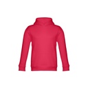 THC PHOENIX KIDS. Felpa per bambini (unisex)