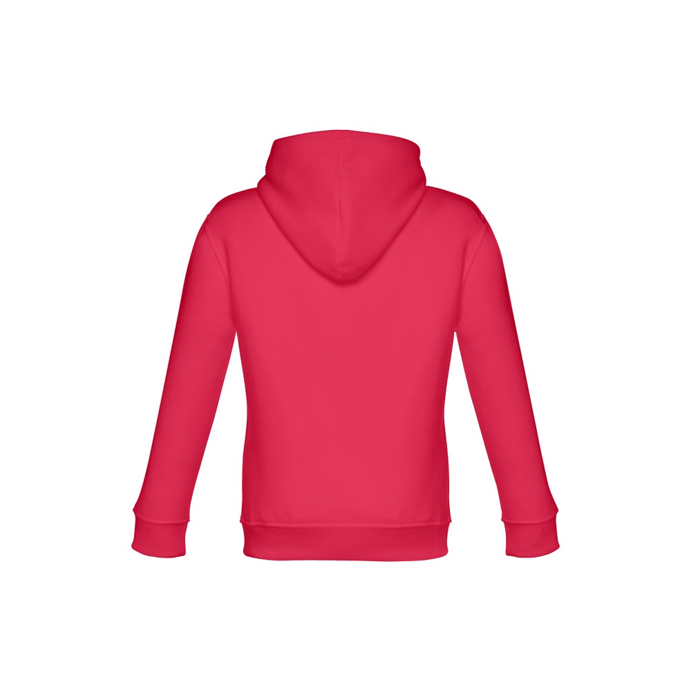 THC PHOENIX KIDS. Felpa per bambini (unisex)