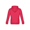 THC PHOENIX KIDS. Felpa per bambini (unisex)