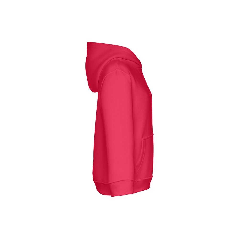 THC PHOENIX KIDS. Felpa per bambini (unisex)