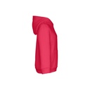 THC PHOENIX KIDS. Felpa per bambini (unisex)