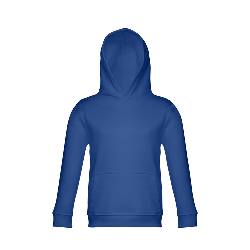 THC PHOENIX KIDS. Felpa per bambini (unisex)