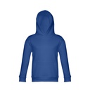 THC PHOENIX KIDS. Felpa per bambini (unisex)