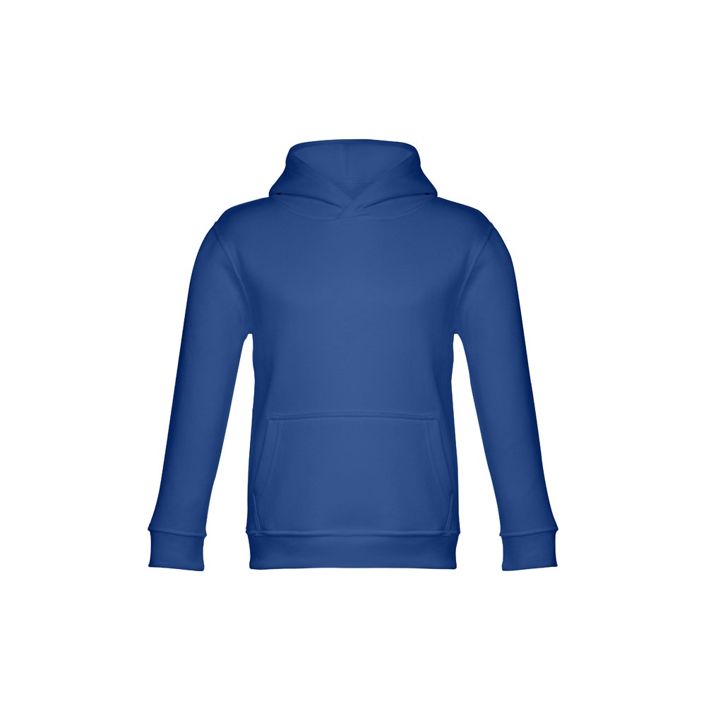 THC PHOENIX KIDS. Felpa per bambini (unisex)