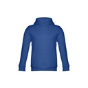 THC PHOENIX KIDS. Felpa per bambini (unisex)