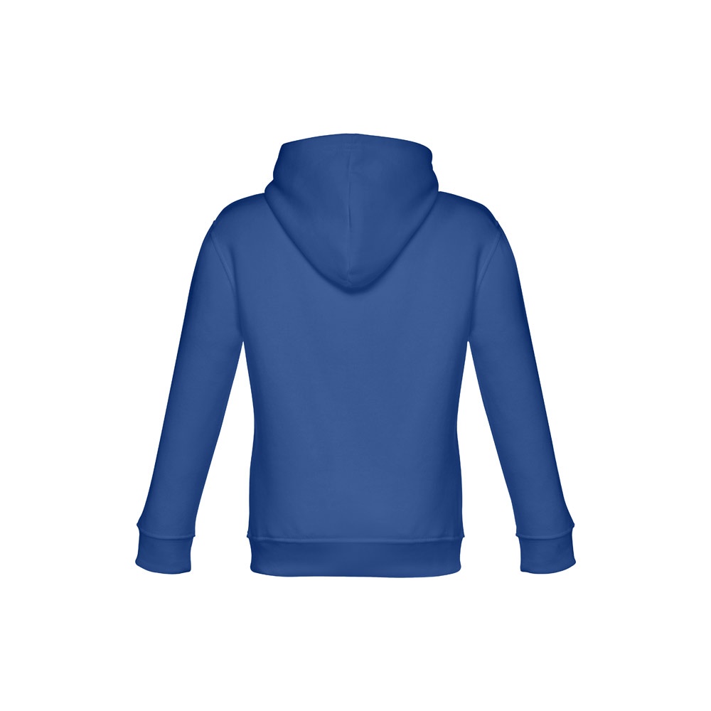 THC PHOENIX KIDS. Felpa per bambini (unisex)