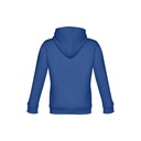 THC PHOENIX KIDS. Felpa per bambini (unisex)