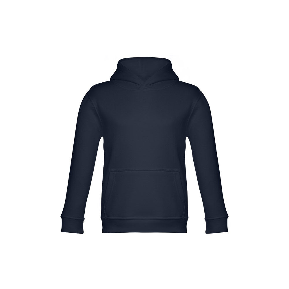 THC PHOENIX KIDS. Felpa per bambini (unisex)