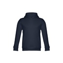 THC PHOENIX KIDS. Felpa per bambini (unisex)