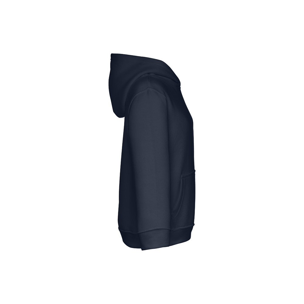 THC PHOENIX KIDS. Felpa per bambini (unisex)