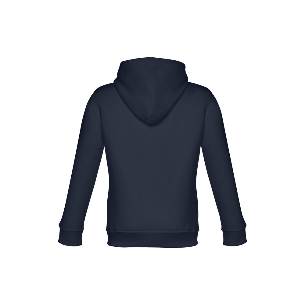 THC PHOENIX KIDS. Felpa per bambini (unisex)