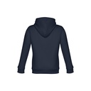THC PHOENIX KIDS. Felpa per bambini (unisex)