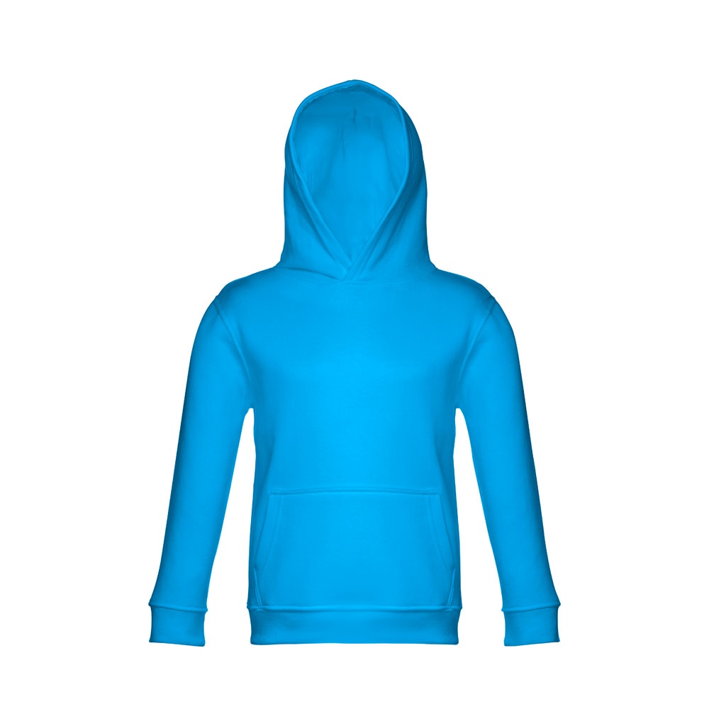 THC PHOENIX KIDS. Felpa per bambini (unisex)