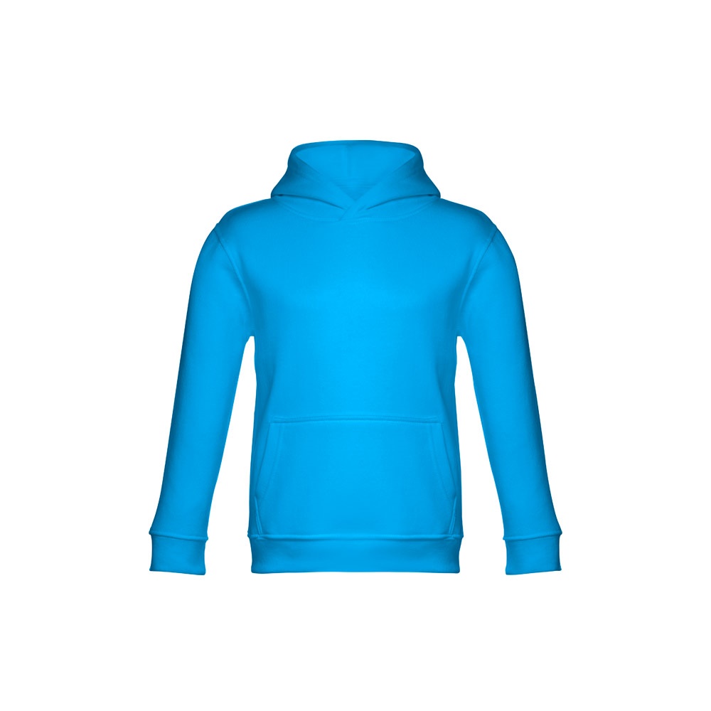 THC PHOENIX KIDS. Felpa per bambini (unisex)
