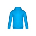 THC PHOENIX KIDS. Felpa per bambini (unisex)