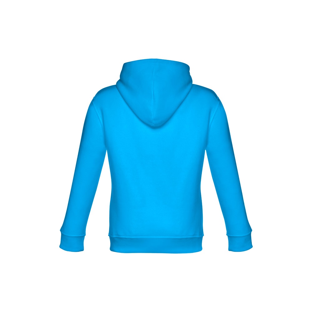 THC PHOENIX KIDS. Felpa per bambini (unisex)