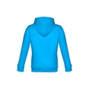 THC PHOENIX KIDS. Felpa per bambini (unisex)