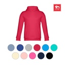 THC PHOENIX KIDS. Felpa per bambini (unisex)
