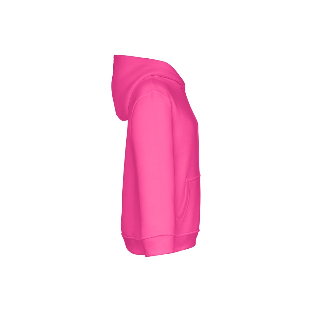 THC PHOENIX KIDS. Felpa per bambini (unisex)